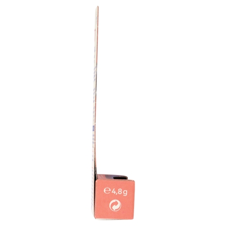Labello Caring Beauty Lip & Cheek Coral SPF 30 4,8 g